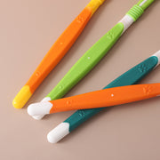 Pet Toothbrush Oral Cleaning Products