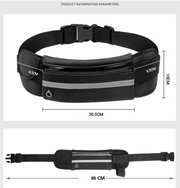 SwiftSport Belt