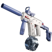 Summer Electric Automatic Water Gun