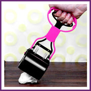 Pet Waste Scooper